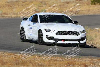 media/Sep-29-2024-Turn8 Trackdays (Sun) [[1cf3b4bb64]]/Purple/Session 1 (Turn 3)/